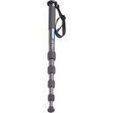 MP-285C Carbon Fiber Monopod