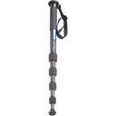 MP-285C Carbon Fiber Monopod