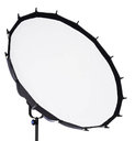 RGX60 Softbox 60cm with Grid