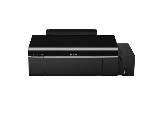 Epson L800 Printer