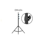 DM-604 (Stand-02)