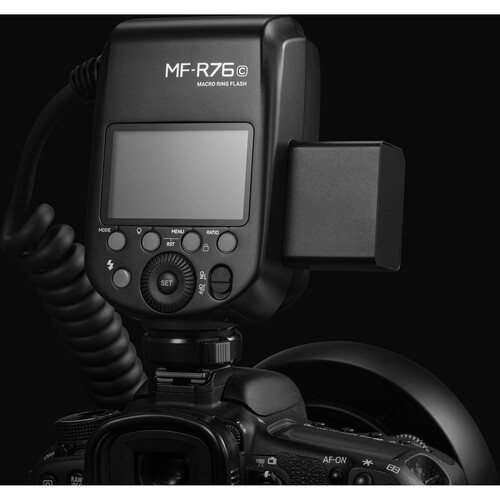 MF-R76C