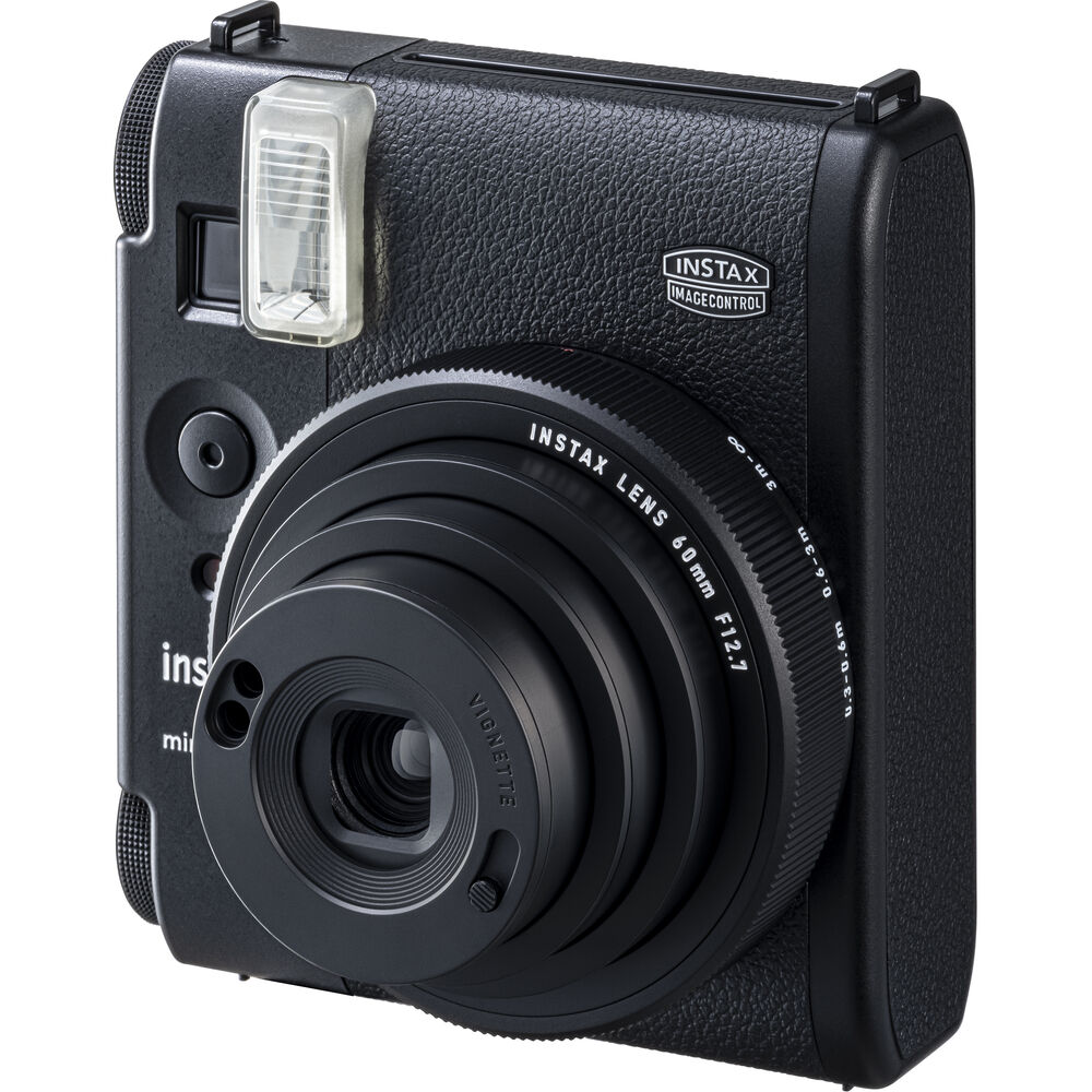 FUJIFILM INSTAX MINI 99 Instant Film Camera