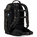 Tenba Axis v2 20L Backpack - MiltiCam