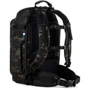 Tenba Axis v2 24L Backpack - MiltiCam