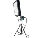 Sirui A200B Self-Inflating Bi-Color LED Light Panel (Extension Cable Kit)