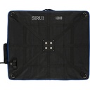 Sirui A200R Self-Inflating RGB LED Light Panel