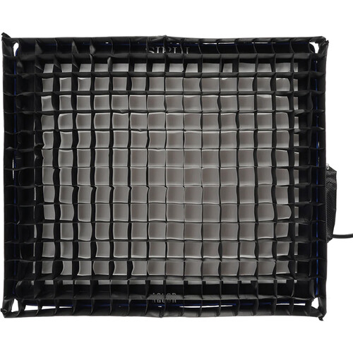 Sirui A200R Self-Inflating RGB LED Light Panel