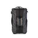 Carry-On Roller V2 (BLACK)