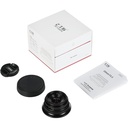 7Artisans 10mm F3.5 X Mount