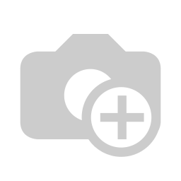Fujifilm Frontier DE-100-XD
