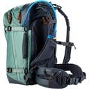 Explore 30 Backpack (Sea Pine)