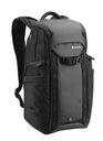 VEO ADAPTOR R44 CAMERA BACKPACK - BLACK