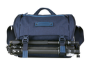 VEO RANGE 32M NV NAVY-BLUE MESSENGER CAMERA BAG