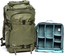 Action X30 Starter Kit (Army Green)