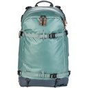 Explore 30 Backpack (Sea Pine)