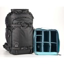 Action X30 Starter Kit - (Black)