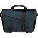 DNA 11 Messenger Bag (Cobalt)