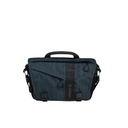 TENBA DNA 8 MESSENGER BAG - ازرق