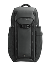 VEO ADAPTOR R44 CAMERA BACKPACK - BLACK