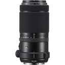 FUJIFILM GF 100-200mm f/5.6 R LM OIS WR عدسة