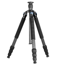 R-2214X R - Carbon Fiber Tripod