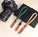 Camera Wrist Strap Rope