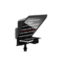 GVM TQ-S Teleprompter for iPad Tablet & Smartphone with Bluetooth APP Control