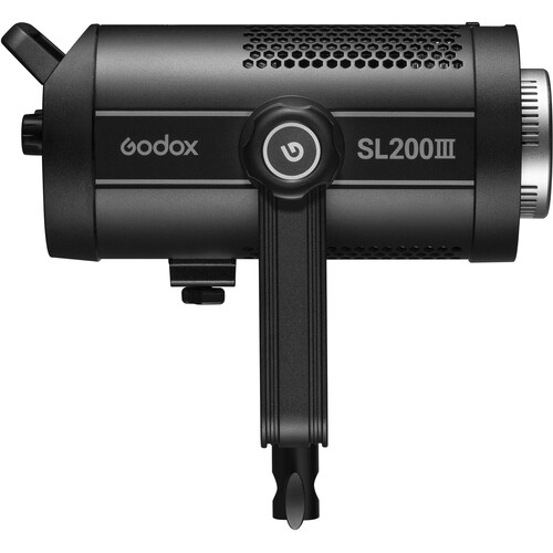 SL200III