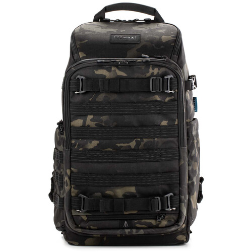 Tenba Axis v2 20L Backpack - MiltiCam