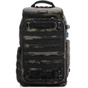 Tenba Axis v2 24L Backpack - MiltiCam