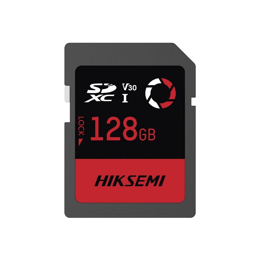 Hiksemi SD V30 128GB