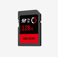 Hiksemi v90 128GB