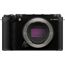 Fujifilm X-M5 Body only (Black)