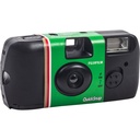 كاميرا فيلم إستخدام واحد