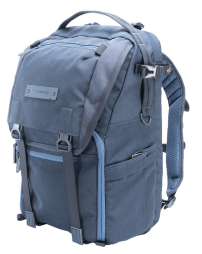 VEO RANGE T 48 NV BACKPACK, NAVY