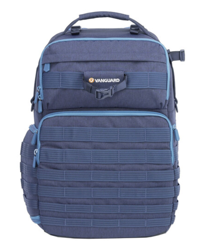 VEO RANGE T 48 NV BACKPACK, NAVY