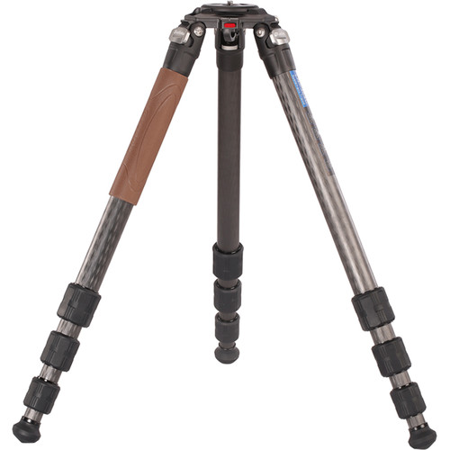 LN-364C Carbon Fiber Tripod