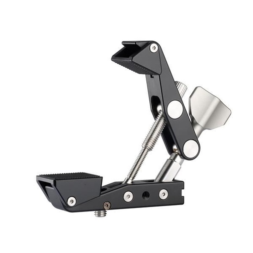 MC-100 Multipurpose Clamp