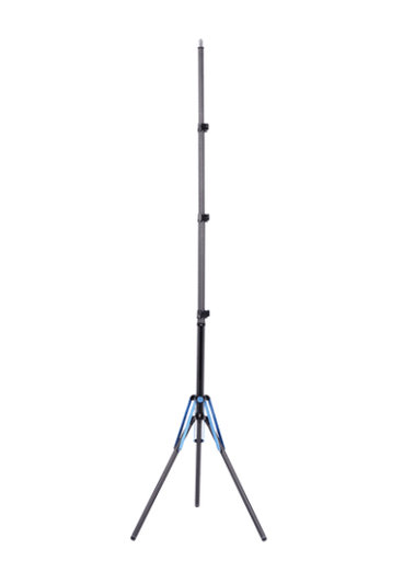 DK18 Light Stand