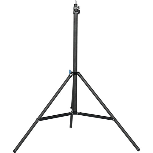 DK28 Light Stand