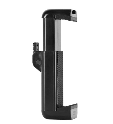 MP-AC-01 mobile phone clamp