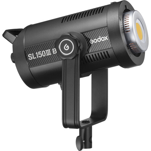 SL150III Bi