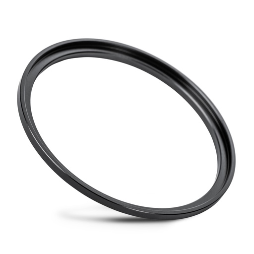 Adapter Ring for SWIFT System 82mm