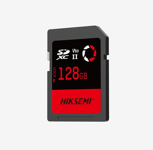 Hiksemi SD V60 128GB