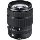 FUJIFILM GF 32-64mm f/4 R LM WR Lens