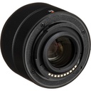 FUJIFILM XC 35mm f/2 Lens