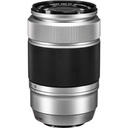 FUJIFILM XC 50-230mm f/4.5-6.7 OIS II Lens