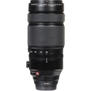 FUJIFILM XF 100-400mm f/4.5-5.6 R LM OIS WR Lens