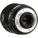 FUJIFILM XF 16mm f/1.4 R WR Lens